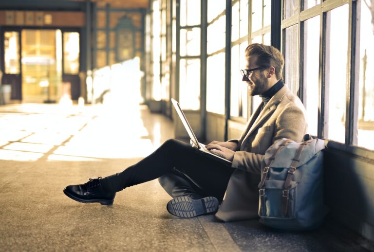 New Berlin Airport to Connect High-Tech Eastern Germany With Asia Eastern Germany