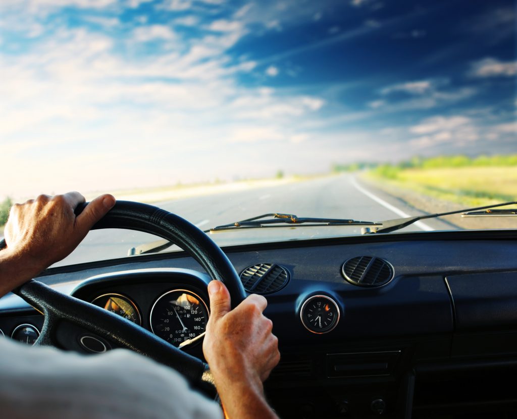 Compare The Car Hires For Best Deals