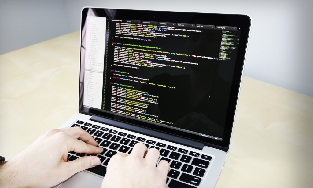 What To Consider When Getting Software Escrow For Your Startup