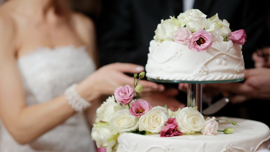 Choose Best Wedding To Make Your More Memorable