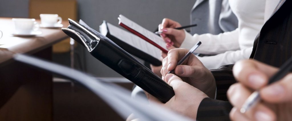 Interpret The Benefits Of Hiring Professional Solicitors North East
