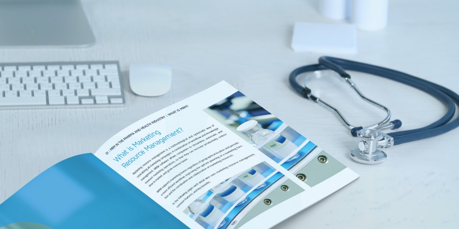 What Are The Best Methods Of Marketing For Healthcare Companies? Methods Of Marketing