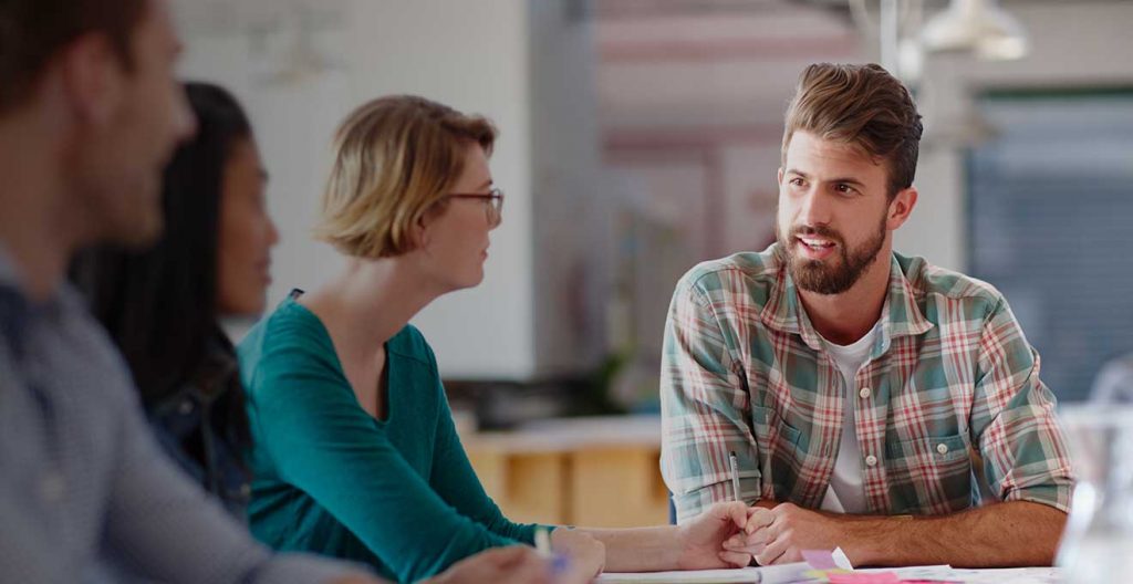 HR Assistant Training