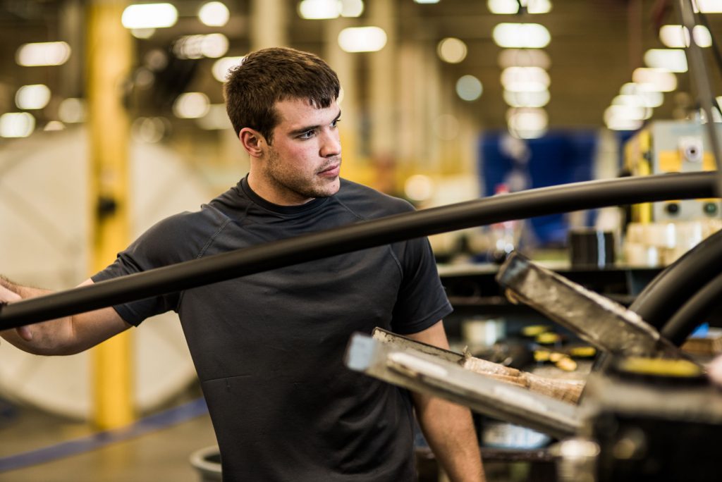 Hiring The Best Plastic Tubing Company Plastic Tubing Company