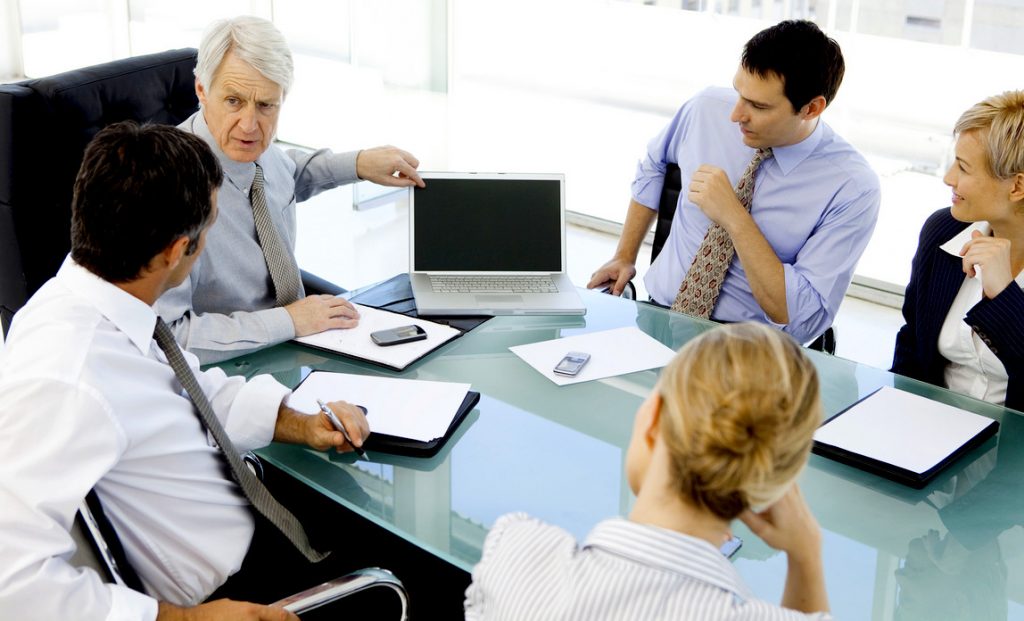 Legal Liabilities As A Director? Choose Experienced Advice Legal Liabilities As A Director? Choose Experienced Advice