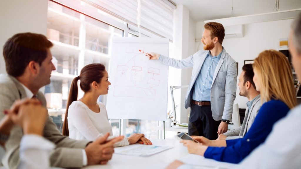 The 21st Century Of Marketing And Brand Building Marketing