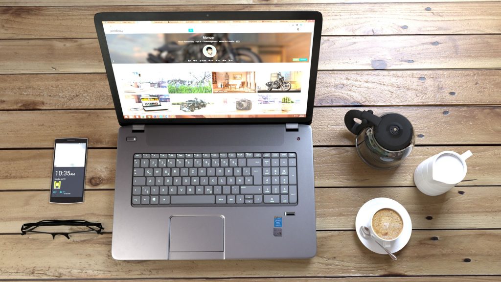 Why Local Web Designers Are Always Better Web Designers