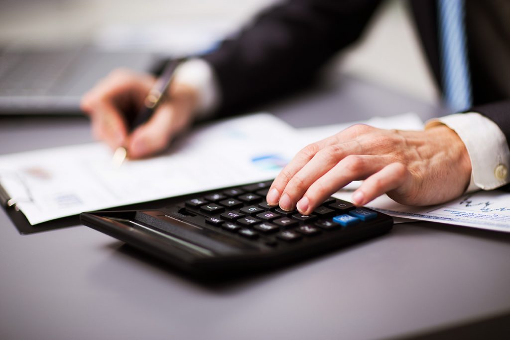 The Best Tools For Accountants