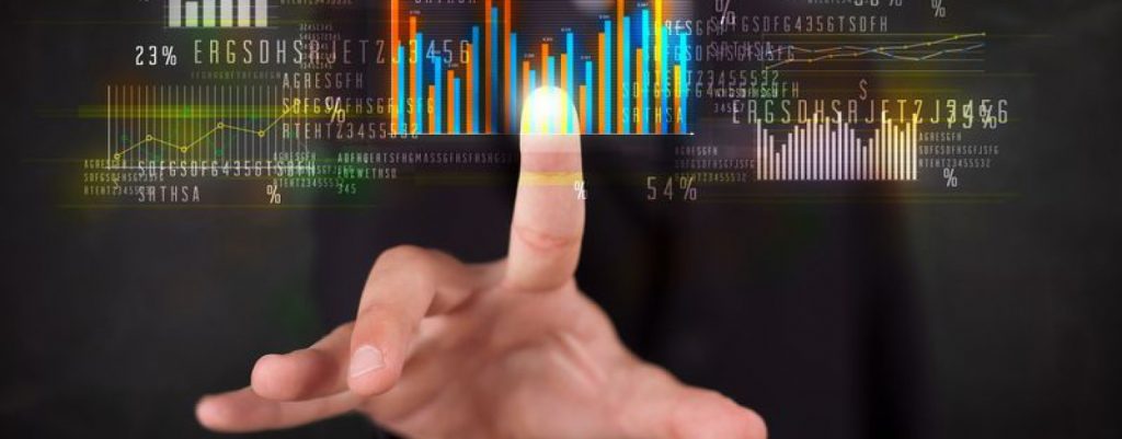 The Profundity Of Failures In Trading