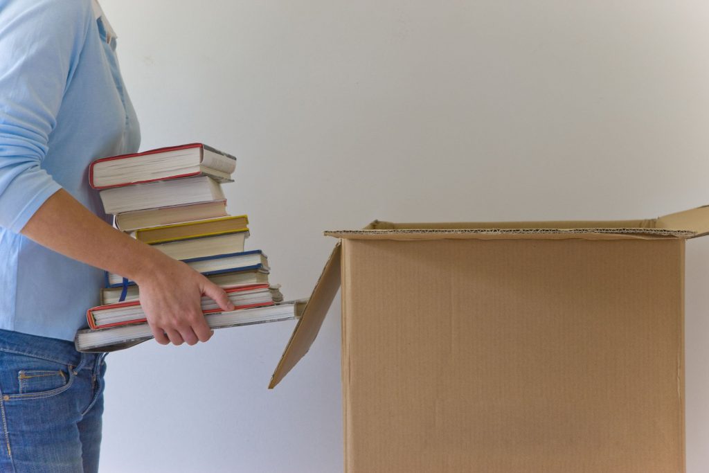 Fix Best Prices And Sell Unused And Old Textbooks