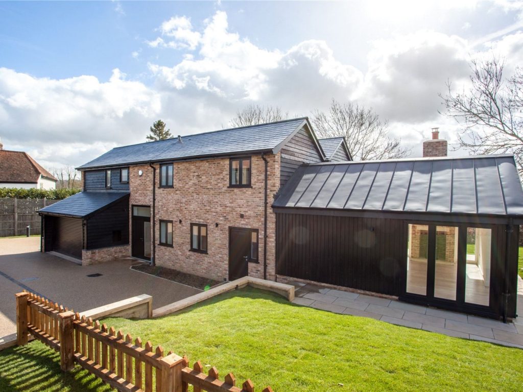Exclusive Tips To Gain Success At Property Auctions