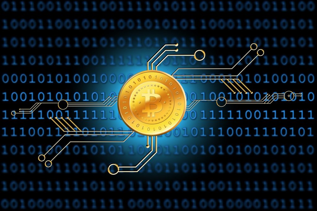 Ultimate Beginners’ Guide To Bitcoins And Bitcoin Trading