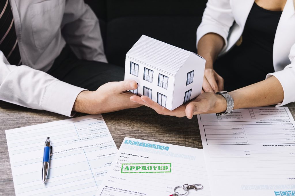 Housing Loan Alternatives – Choose Wisely