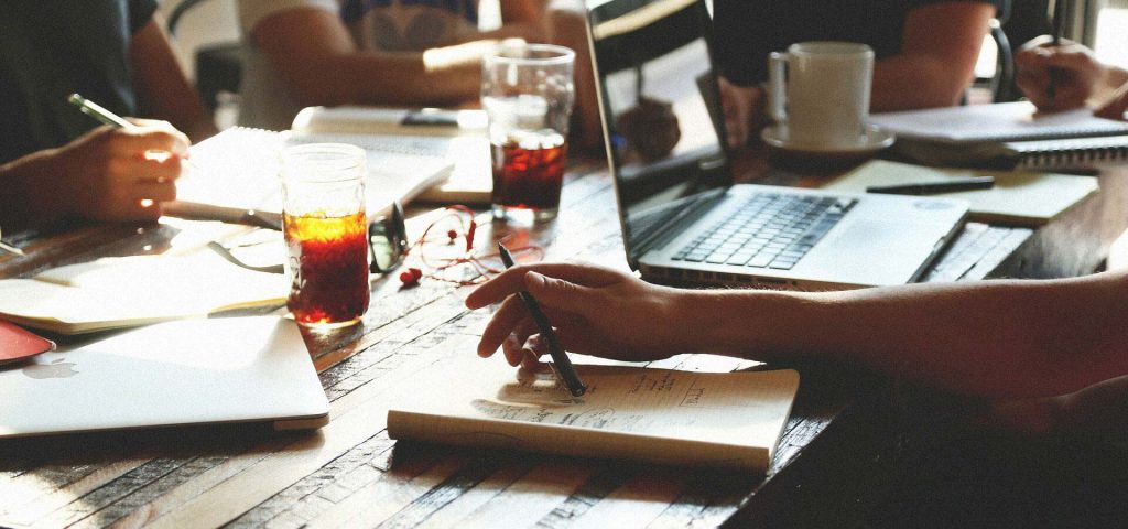 When Are Document Translations Necessary In Business? Document Translations