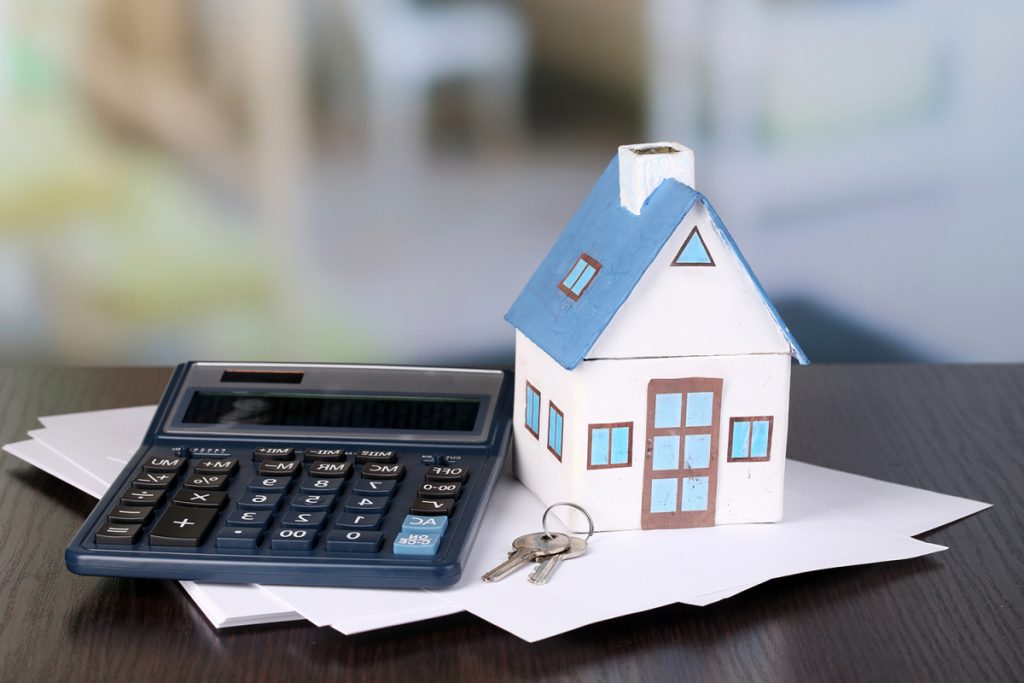 What Should You Do To Get A Mortgage With A Poor Credit Score? Poor Credit Score