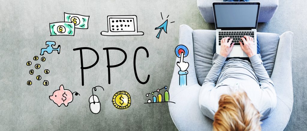 PPC Advertising