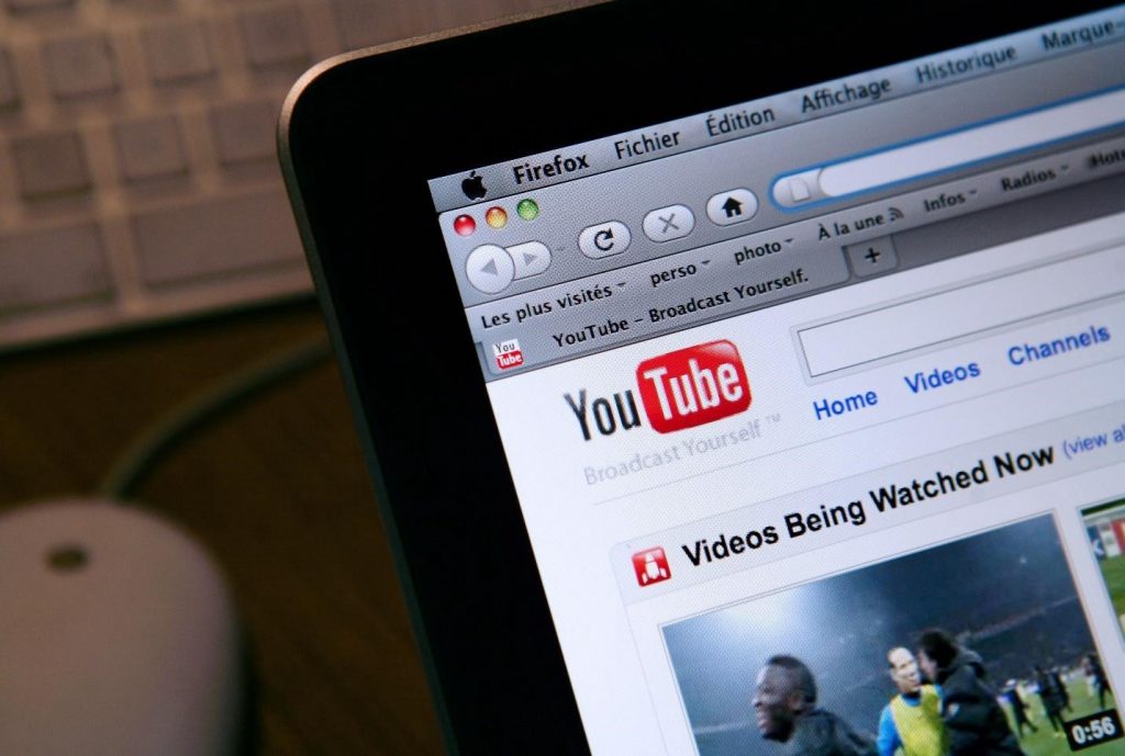 Increasing The Number Of Legitimate Views On Your Video By Buying The Youtube Views