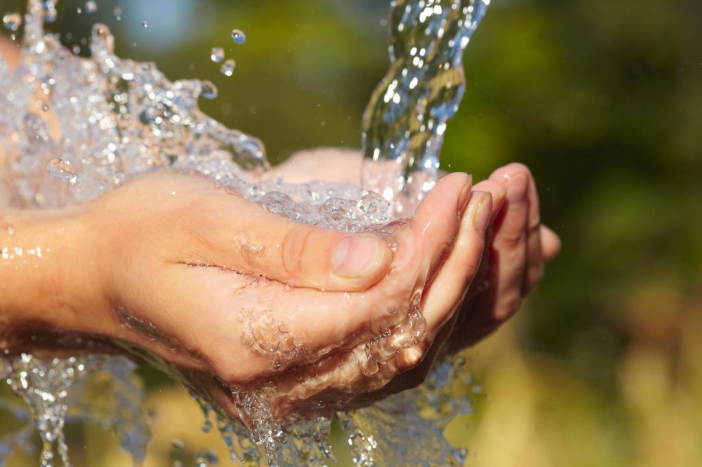 Water Is Essential For Getting By In Regular Daily Existence Daily Existence
