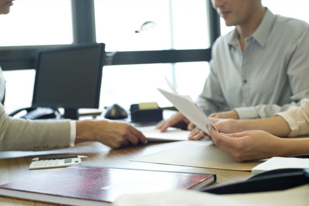 Every Little Thing You Require To Find Out About Guarantor Financings