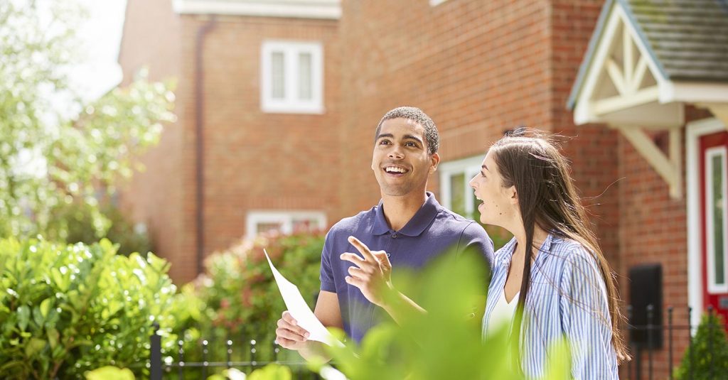 Why You Need A Legal Advice On Residential Property Affairs? Why You Need A Legal Advice On Residential Property Affairs?