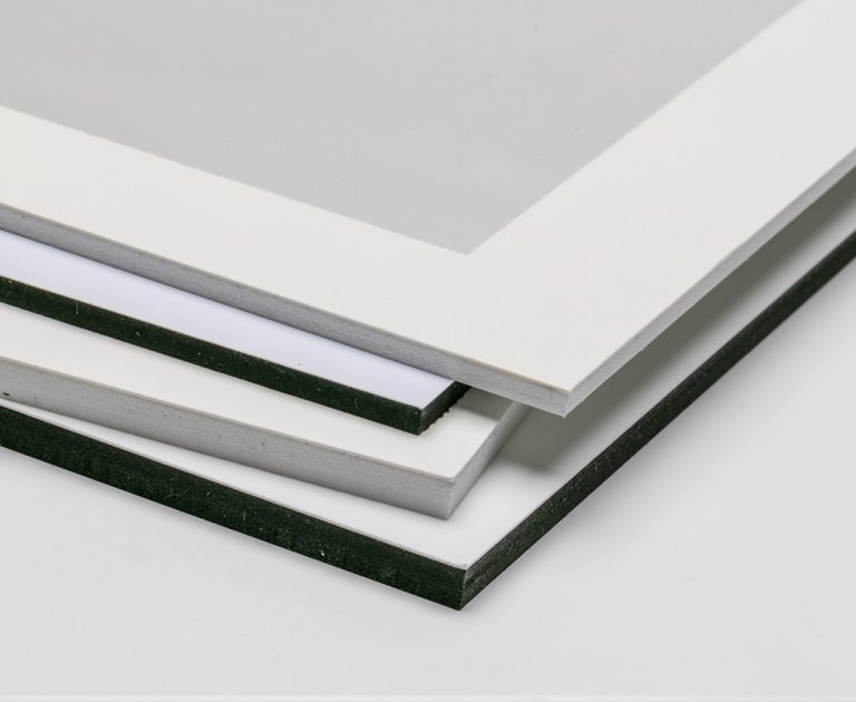 Usage And Advantages Of A 5mm Foamex Board Business Blog