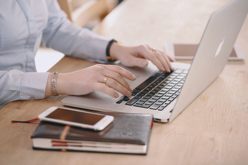 Which Transcription Service Provider Would You Choose In The UK?
