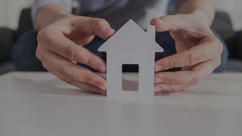 Can Block Management Really Speed Up Your Process?