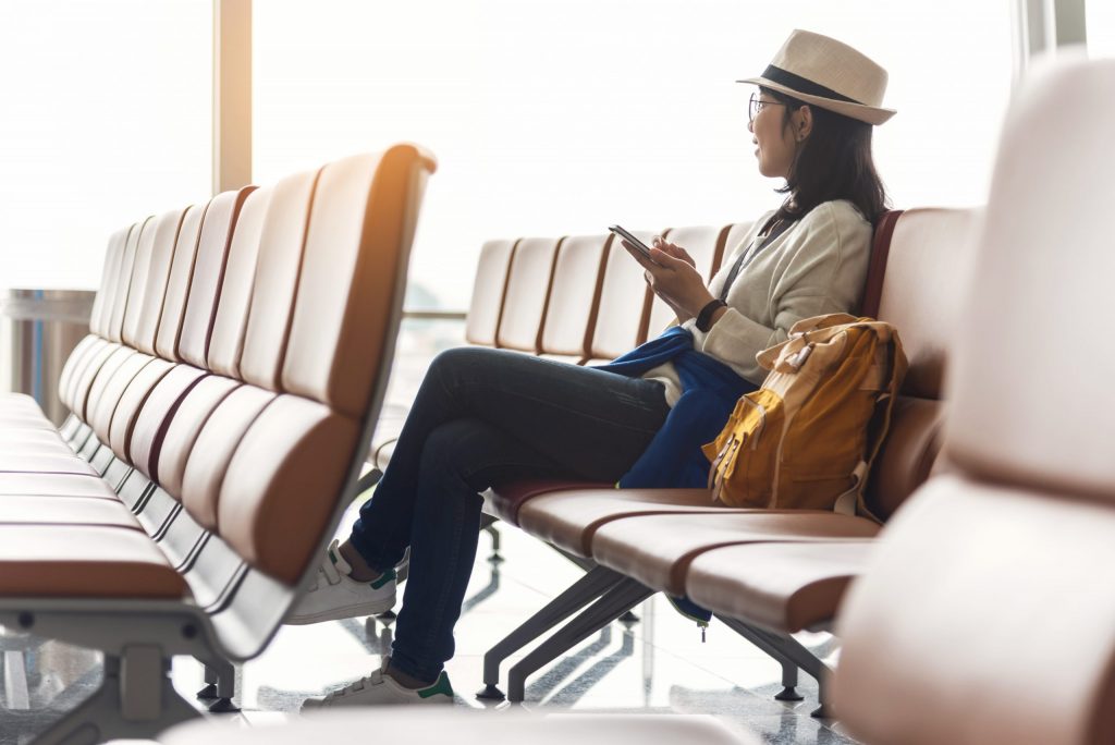 Corporate Travel Management UK: Tips & What You Need To Know!