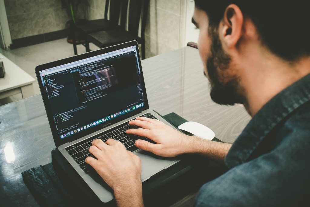 Insurance Software Vendor