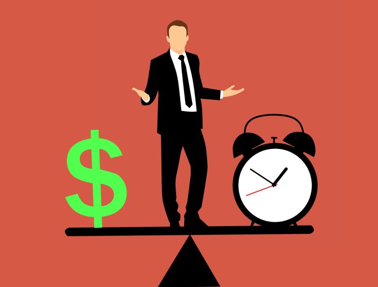 Top 5 Ways To Make Your Business Stand Out Make Your Business
