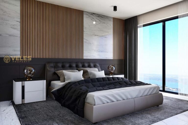 How to Invest Wisely: Cheap Properties for Sale in Northern Cyprus Cheap apartments for sale