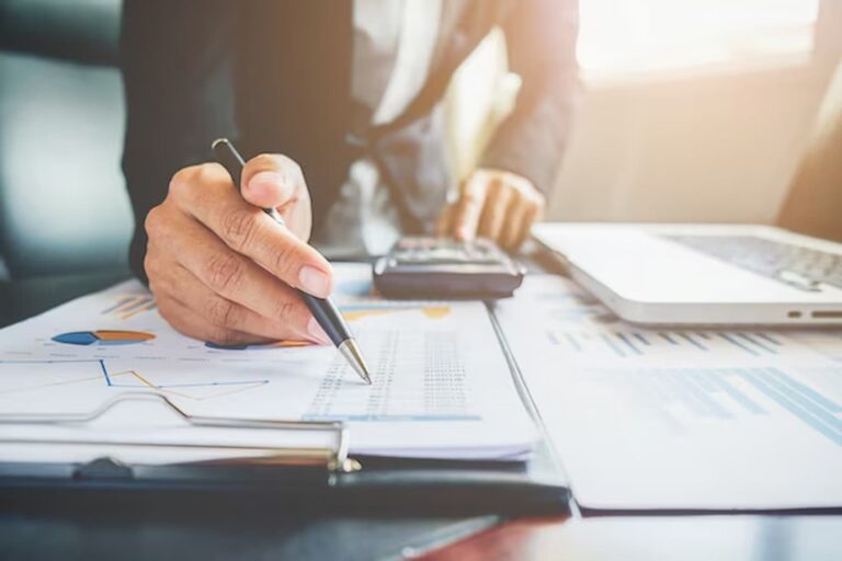 Tax Planning Made Easy With Leep Accountants’ Expert Guidance Leep Accountants
