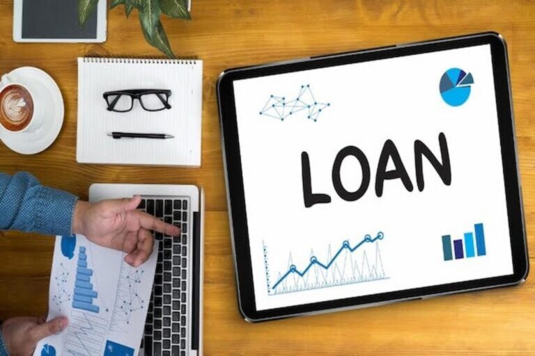 Reconstructing Credit: Advice and Tactics for Improving Credit with Bad Credit Loans in the UK Bad Credit Loans