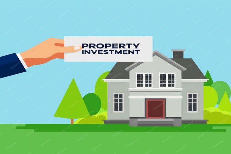 Investing In Your Dream: Properties In Cyprus Properties In Cyprus