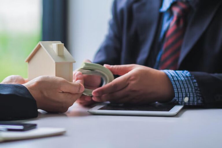 Demystifying the Application Process for Small Loans: Tips and Tricks Small Loans