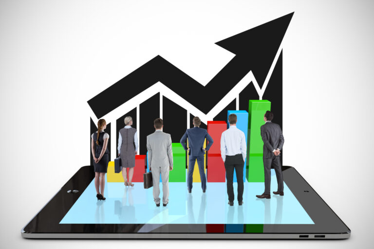 The Path to Stock Market Success for New Investors Stock Market Success