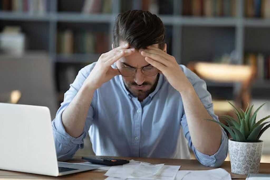 Quick Loans