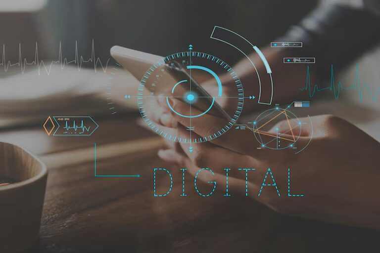 Transforming Traditional Manufacturing with Digital Search Optimisation Digital Search Optimisation